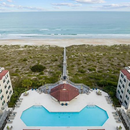 Dune Ridge Hideaway Wrightsville Beach Eksteriør bilde