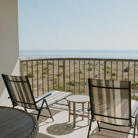 Dune Ridge Hideaway Wrightsville Beach Eksteriør bilde