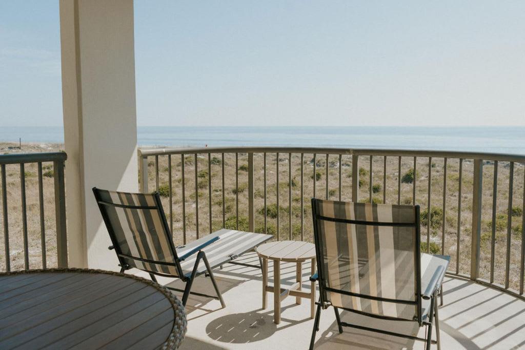 Dune Ridge Hideaway Wrightsville Beach Eksteriør bilde
